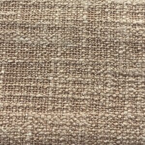 tissu pare solaire casargo