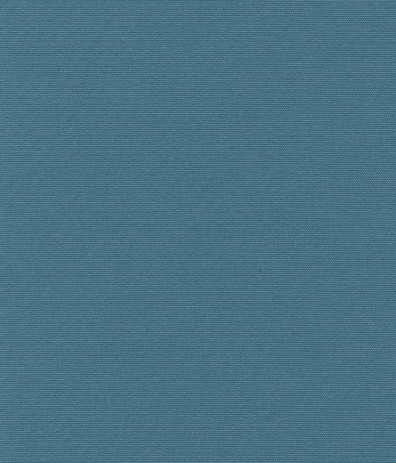 Tissu occultant Barcelona Denim pour rideaux hôtel