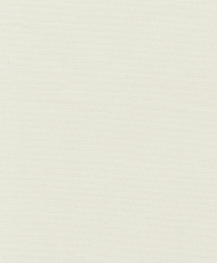 Tissu occultant Barcelona Ecru pour rideaux sur mesure
