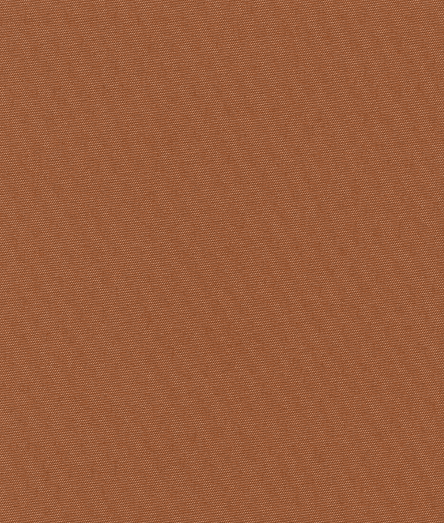 Tissu occultant Barcelona Ginger pour décoration professionnelle