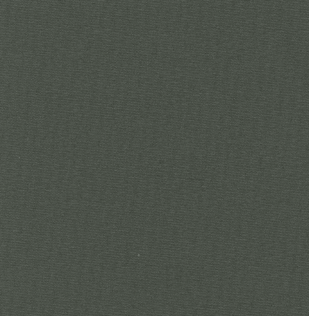 Tissu occultant Barcelona Graphite pour rideaux hôtel