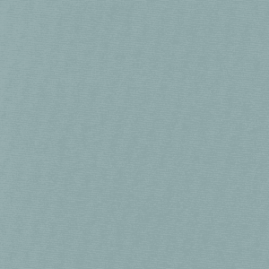 Tissu occultant Barcelona Sky pour rideaux professionnels