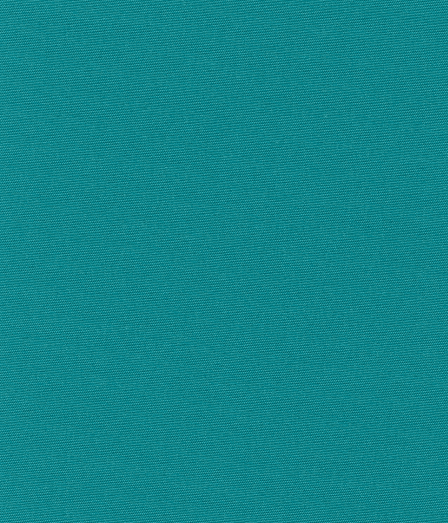 Tissu occultant Barcelona Teal pour décoration professionnelle
