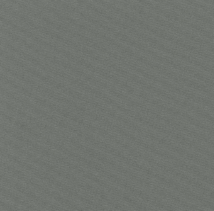 Tissu occultant Barcelona Zinc pour décoration hôtelière