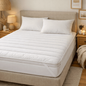 Surmatelas LINA