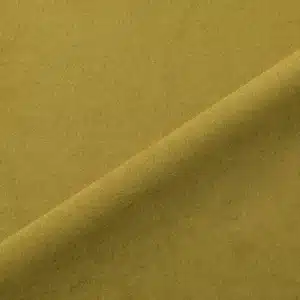 Tissu sur mesure couleur acid