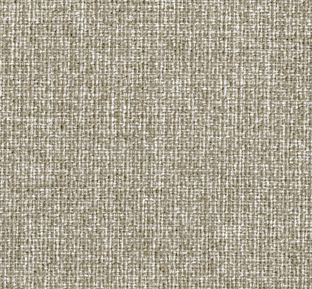 Tissu occultant Cambridge coloris Hemp avec texture naturelle pour rideaux sur mesure.