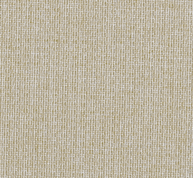 Cambridge Pearl – Tissu occultant recyclé texturé
