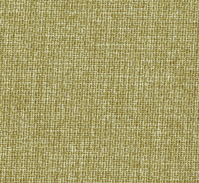 Tissu occultant Cambridge coloris Tarragon avec texture inspirée de la nature.